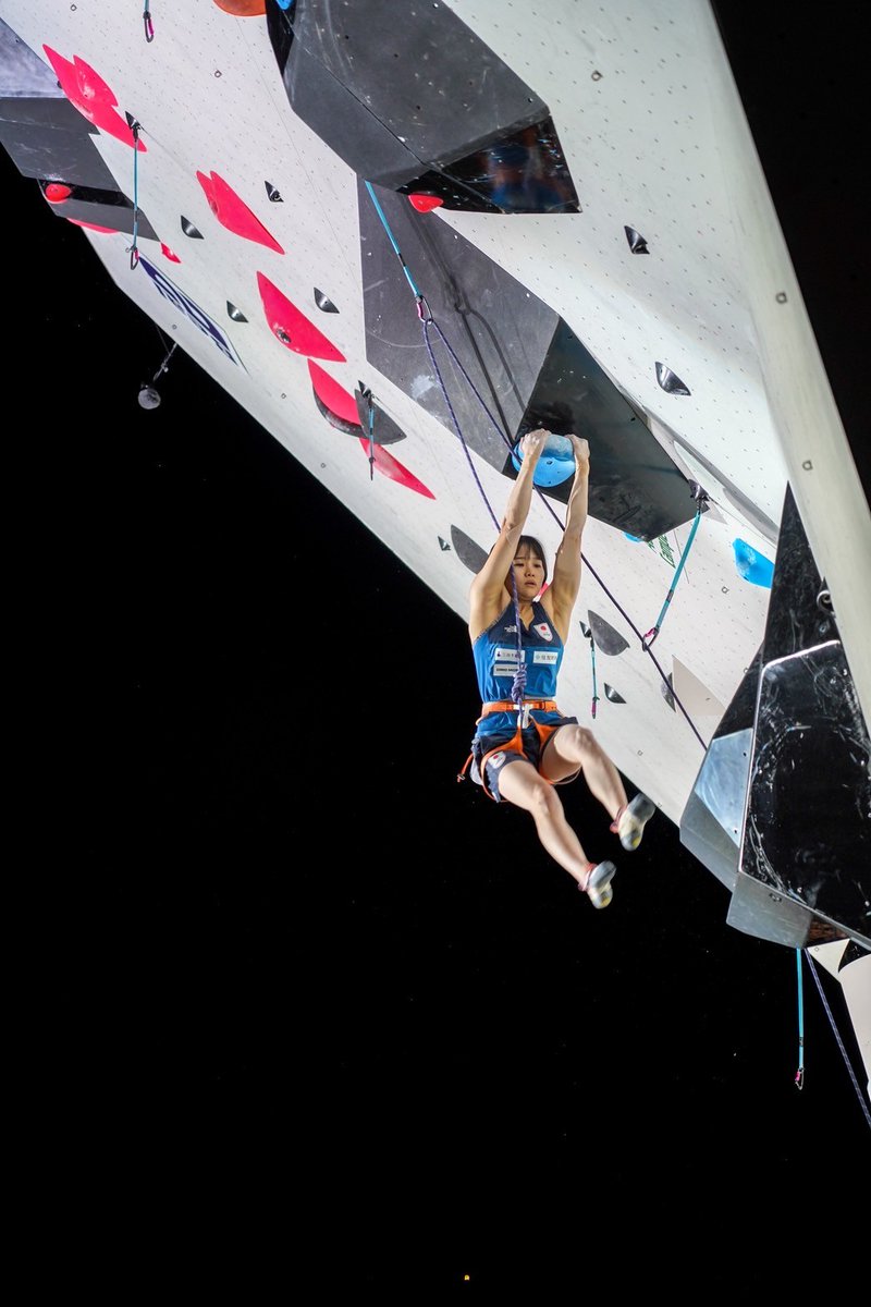 HOTCH HOLD Inc. (@hotchhold) / Posts / X