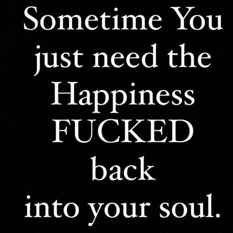 VodkaMuse's tweet photo. 💖 https://t.co/aJ05AADj9F