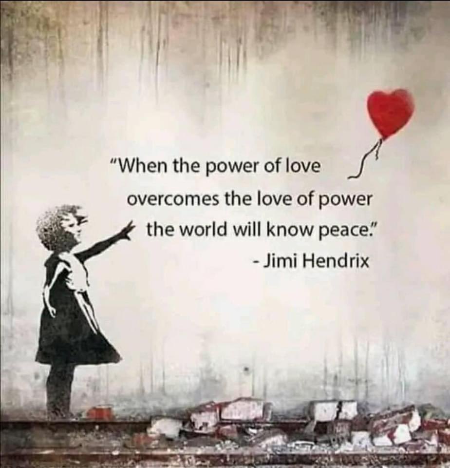 Alas can’t see that happening any time soon!!