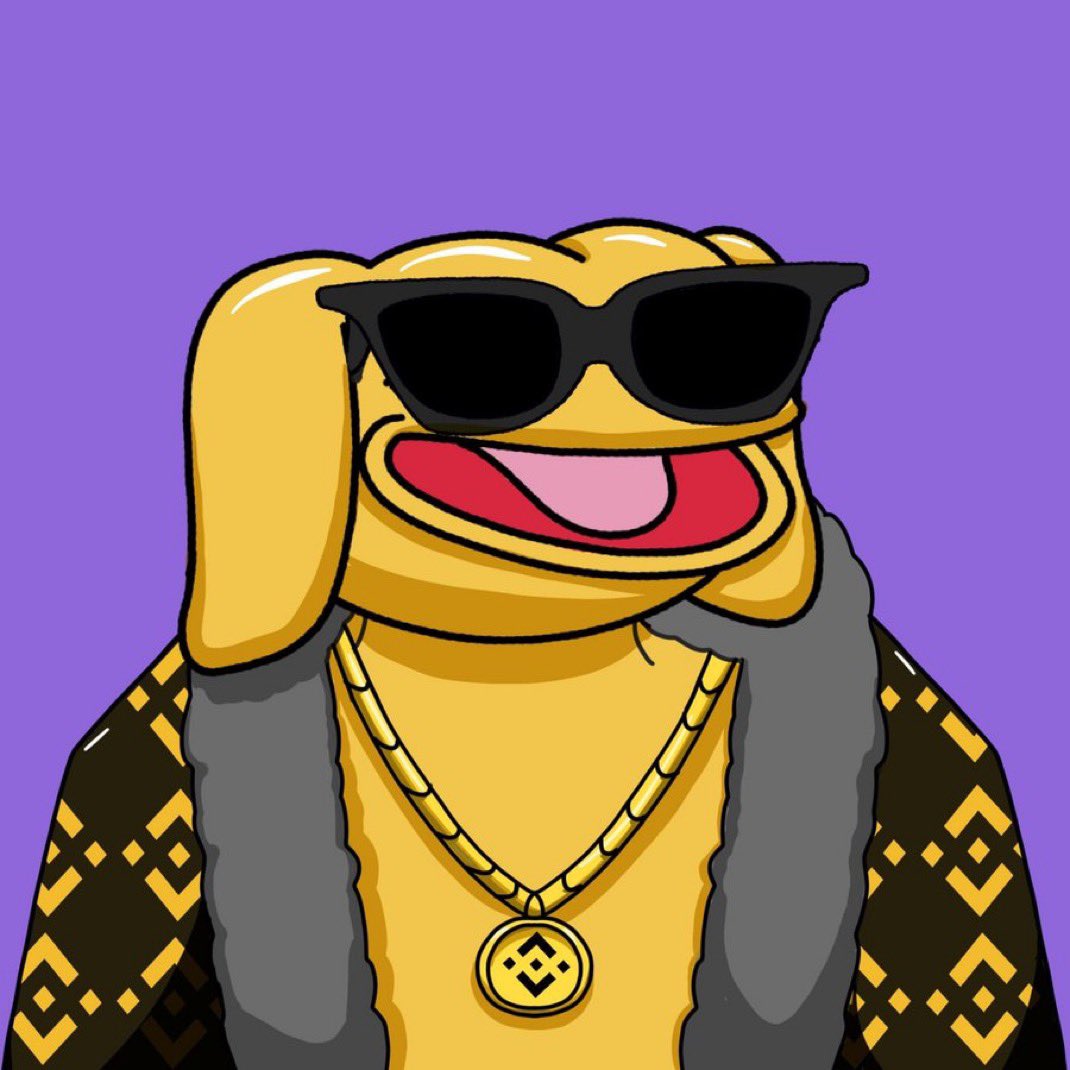 Jenifetori's tweet photo. @NikolaBench $ANDY's got charisma to spare! This meme coin with a bite is taking BSC by storm. Join the pack and experience the difference https://t.co/bqMZQZCU4J