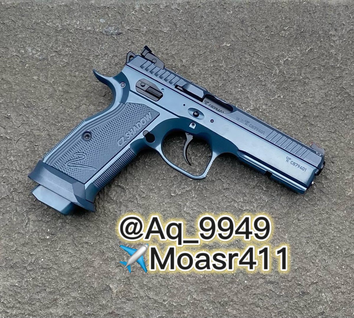 Aq_9949's tweet photo. H-401 JESSE JAMES

https://t.co/puhfZksVkh

#水弹 #软蛋 #枪 #军事 #玩具 #军品 ＃仿真枪 ＃模型枪 #FPS #CSGO #道具 #子弹  #枪 #防身武器 #防身用品 #手拉鸡  #打猎 #弓弩 #玫瑰金 #zy1 #M1911 #弩 #手枪 #格格克 #喷子 #钢珠 #BB弹 #冷媒 #气狗  #钢珠  #沙鹰 ＃弓 ＃进口 https://t.co/pqK4dWPb7E