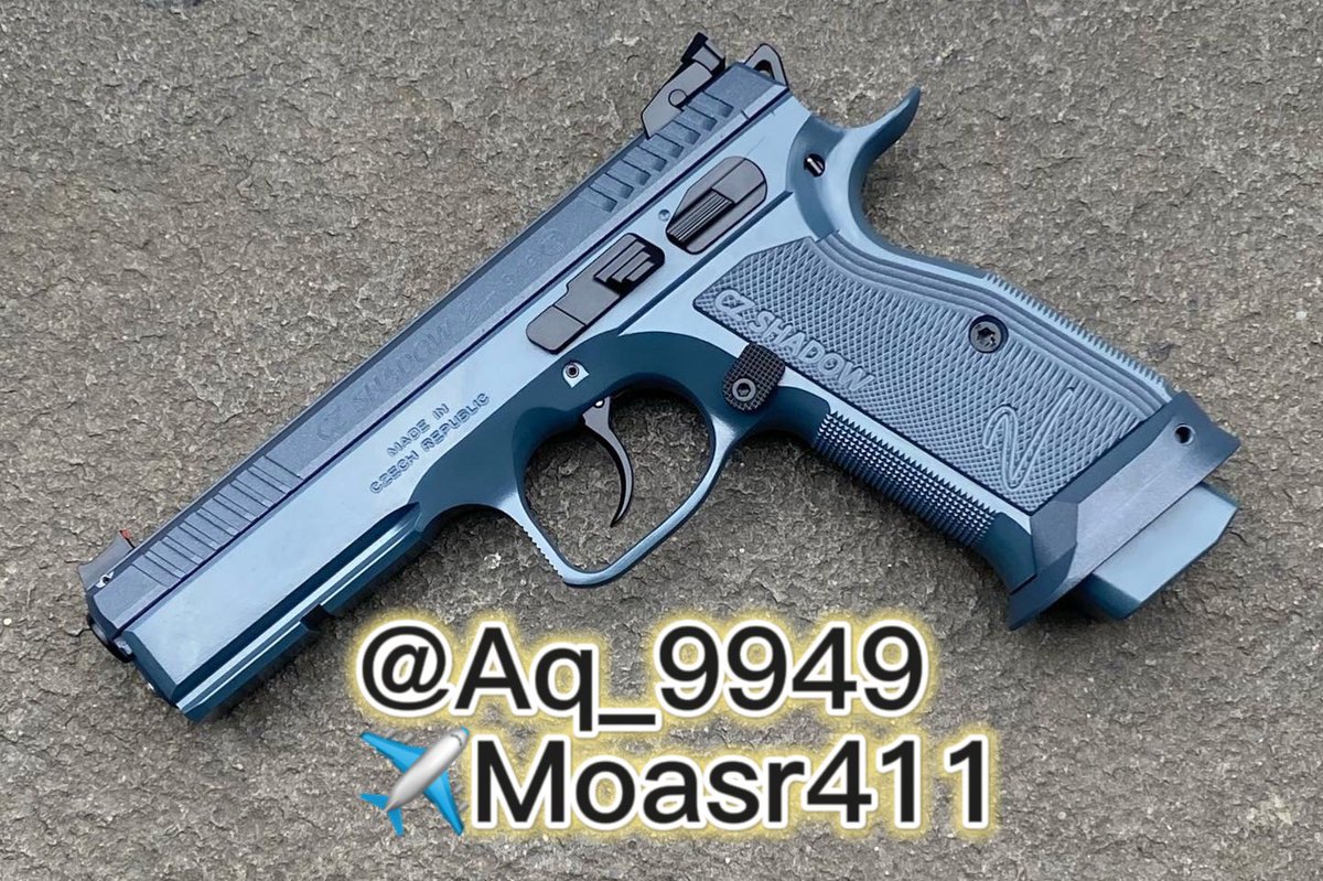 Aq_9949's tweet photo. H-401 JESSE JAMES

https://t.co/puhfZksVkh

#水弹 #软蛋 #枪 #军事 #玩具 #军品 ＃仿真枪 ＃模型枪 #FPS #CSGO #道具 #子弹  #枪 #防身武器 #防身用品 #手拉鸡  #打猎 #弓弩 #玫瑰金 #zy1 #M1911 #弩 #手枪 #格格克 #喷子 #钢珠 #BB弹 #冷媒 #气狗  #钢珠  #沙鹰 ＃弓 ＃进口 https://t.co/pqK4dWPb7E