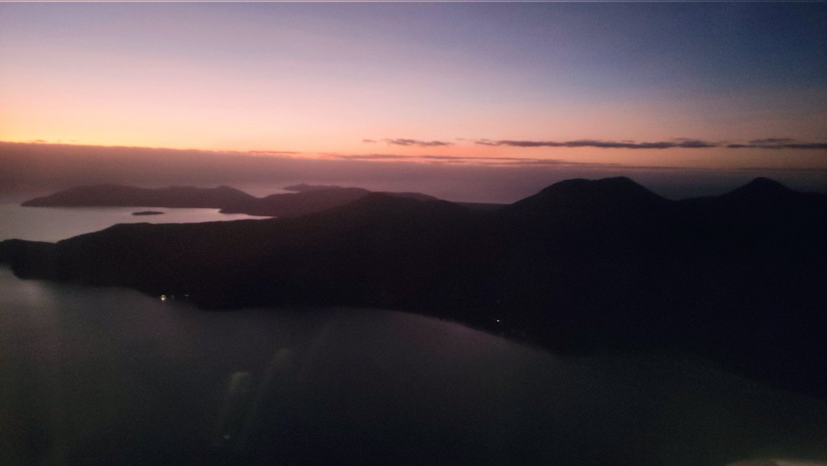 handmadefilms's tweet photo. Good bye Sunshine State! 👋🏼

PD: additional photos to make you jealous 😉 https://t.co/Slkfhdm0IV