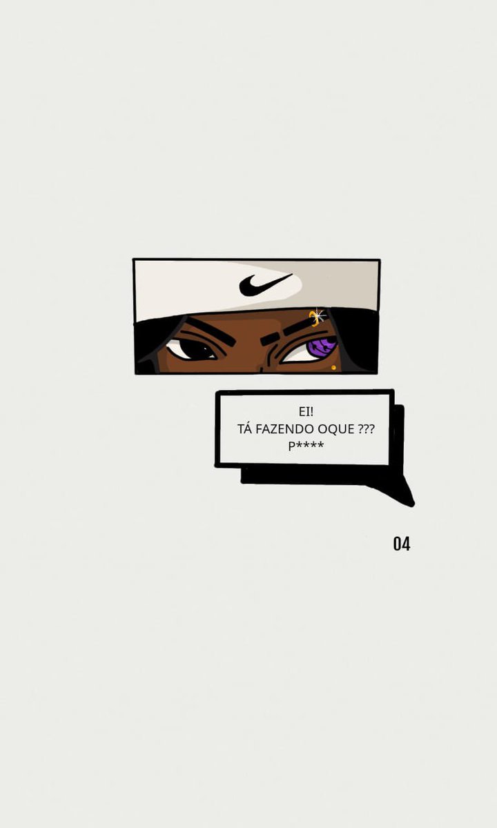 BBIIAAZ's tweet photo. ✍🏾 https://t.co/k4QCwPT70x