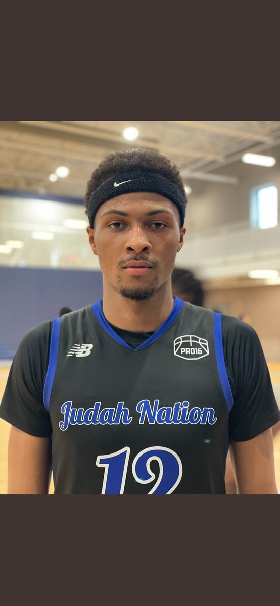 Team Judah Nation (@teamjudahnation) on Twitter photo End of game stats 70-48 W vs SEBA:
<a href="/Overtimemj/">Mj Harper</a> (#1) 23Pts, 10Reb, 10-14 from the field & 40% from the 3pt line
<a href="/_mwilliams2/">Marcus Williams</a> (#0) (2026) 15 pts with 4 made 3’s (40%), 5Ast & 3Stls
<a href="/GavinTPat/">Gavin Paterson</a> (#10) (2026) 16pts with 4 made 3’s (67%)
<a href="/ShyyMcdonald/">Shyy McDonald</a> (#12) 9Pts & 12Rebs (5 offensive) End of game stats 70-48 W vs SEBA:
<a href="/Overtimemj/">Mj Harper</a> (#1) 23Pts, 10Reb, 10-14 from the field & 40% from the 3pt line
<a href="/_mwilliams2/">Marcus Williams</a> (#0) (2026) 15 pts with 4 made 3’s (40%), 5Ast & 3Stls
<a href="/GavinTPat/">Gavin Paterson</a> (#10) (2026) 16pts with 4 made 3’s (67%)
<a href="/ShyyMcdonald/">Shyy McDonald</a> (#12) 9Pts & 12Rebs (5 offensive)