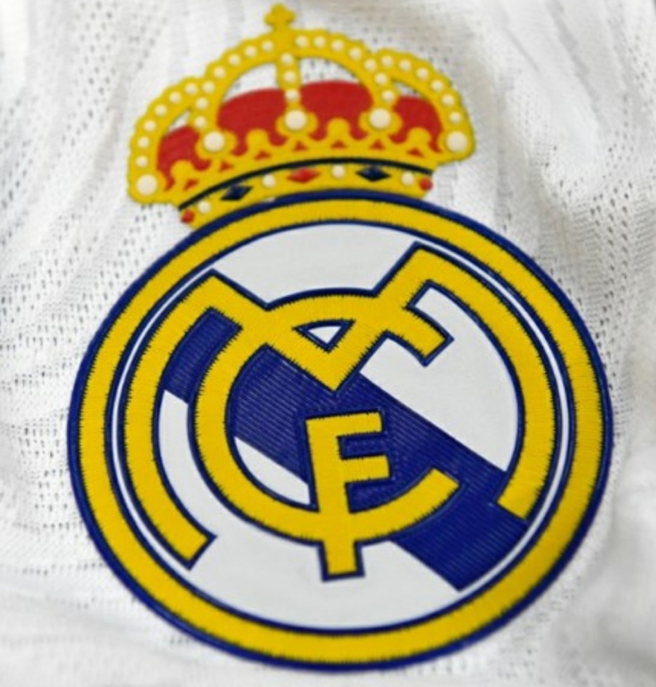 Invictos tweet media