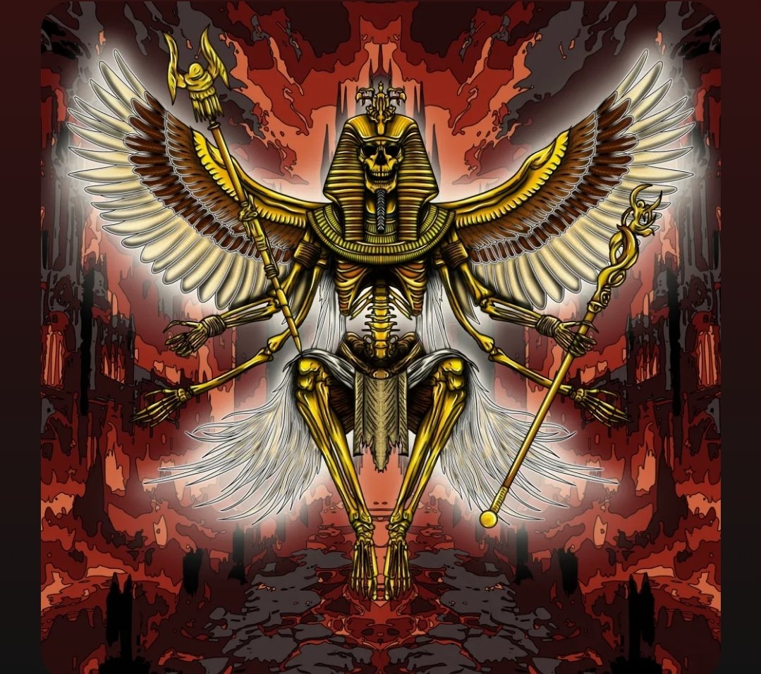 FlatoutDrinking's tweet image. 1:1 airdropped from one special project. @Eldiablo_eth I am forever grateful. #CryptAvatars #CryptNFT