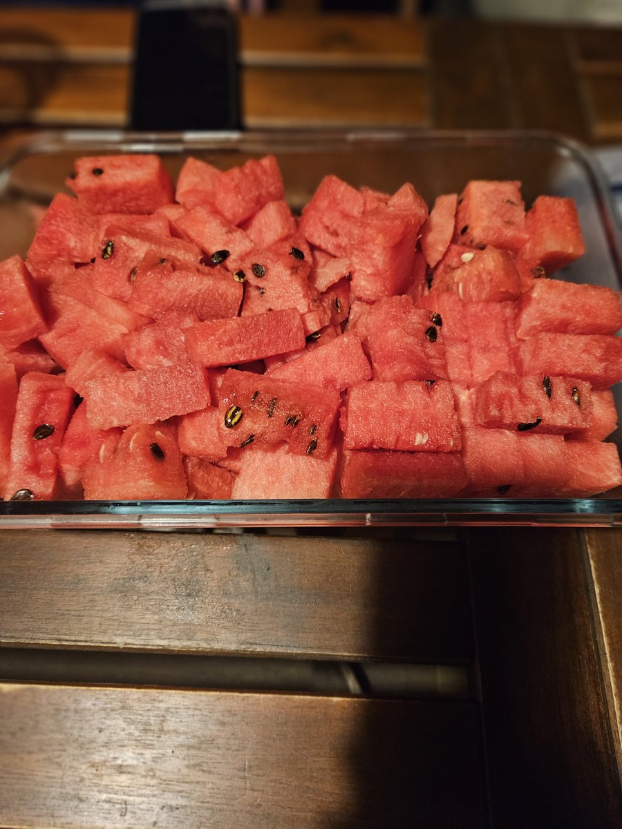 Ábris Babicz | The Demi Cycle Protocol 🧬 tweet media