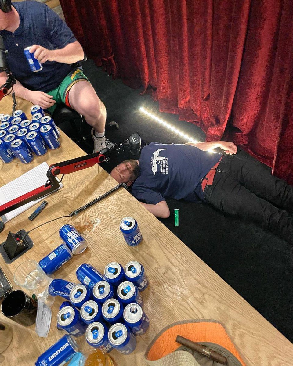 thebnewm tweet media