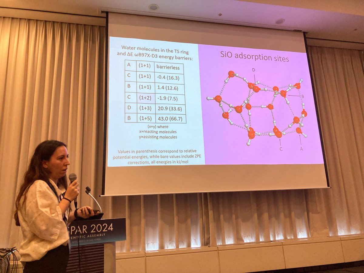 QuantumGrain tweet media
