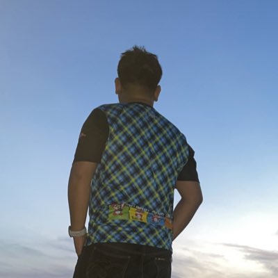 otyimphrai's tweet photo. #NewProfilePic https://t.co/AiBvJxxW8B