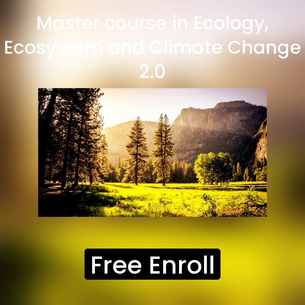 udemy_course_'s tweet image. courses.royalboss.in/course/ecology…
courses.royalboss.in/course/diploma…

More Free Courses at courses.royalboss.in

@petewarden @jackclarkSF

#Gaming #TechLif