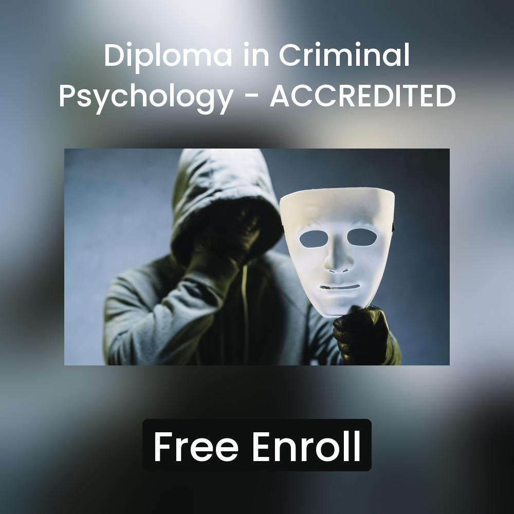 udemy_course_'s tweet image. courses.royalboss.in/course/ecology…
courses.royalboss.in/course/diploma…

More Free Courses at courses.royalboss.in

@petewarden @jackclarkSF

#Gaming #TechLif