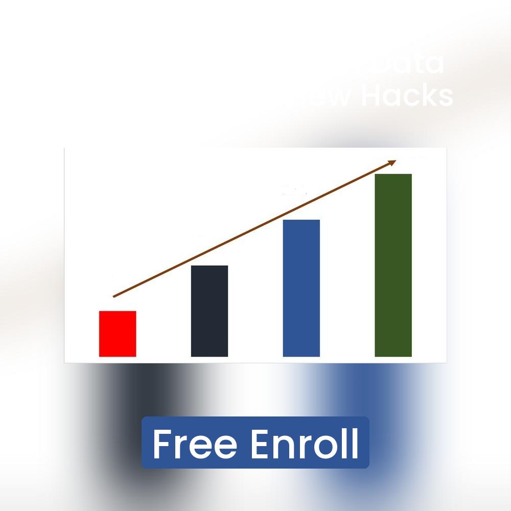 udemy_course_'s tweet image. courses.royalboss.in/course/ecology…
courses.royalboss.in/course/diploma…

More Free Courses at courses.royalboss.in

@petewarden @jackclarkSF

#Gaming #TechLif