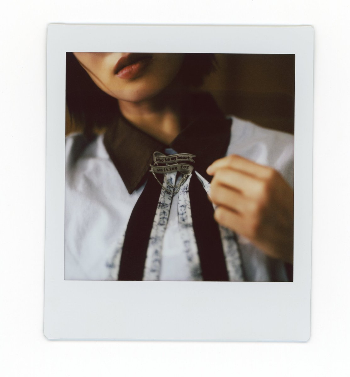 HYBE_MERCH's tweet photo. 지민 (Jimin) 'MUSE' Official Merch.
Teaser

#지민 #Jimin #Jimin_MUSE https://t.co/DLhwZ8mHjL