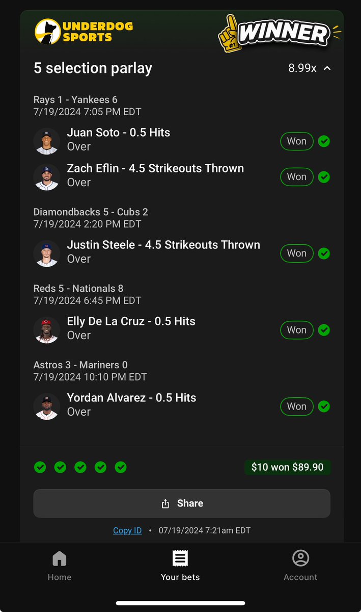 DFSNicholas's tweet image. Another decent night🤷🏽‍♂️ Salute to @Dfsarmy