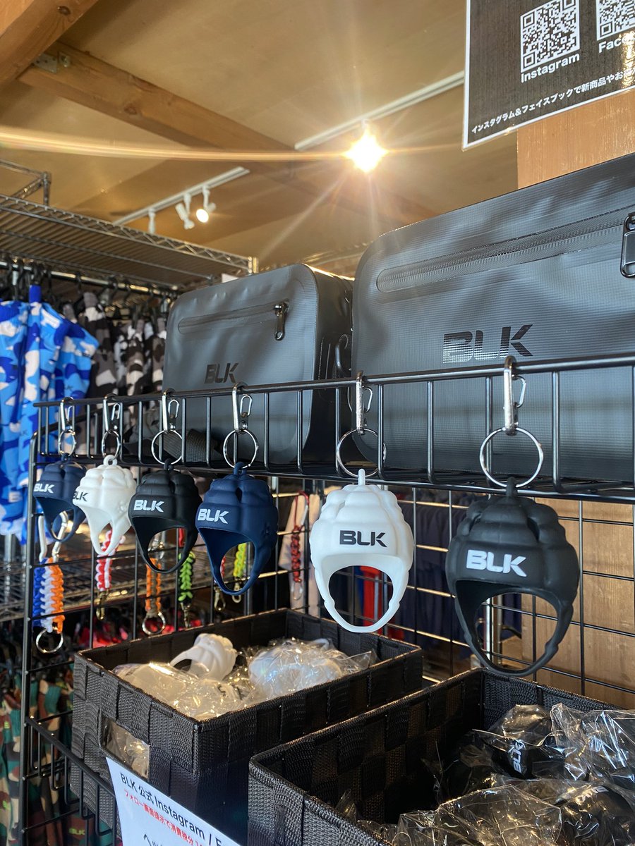Phoenixさん専用BLK HINO ラグビーウェア XL BANSON ランニングバイクウェア ロング赤 | HANAMARU