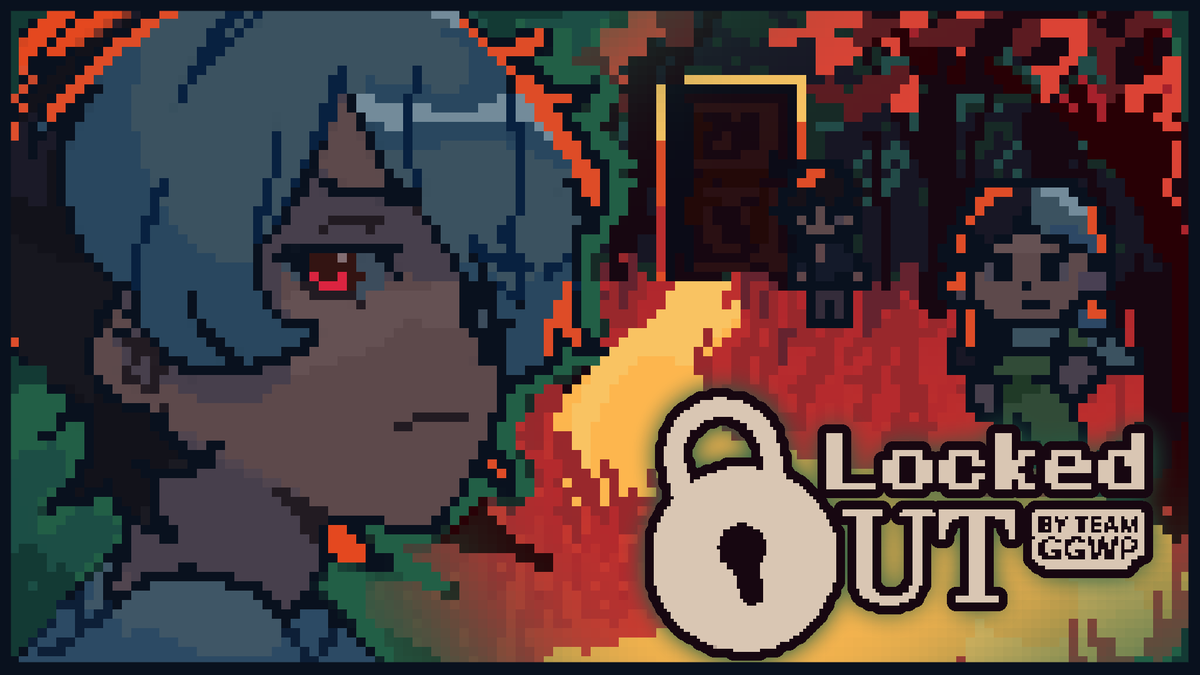 Many Bees Studios tweet media