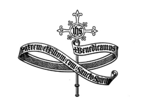 stbernardla's tweet photo. https://t.co/S6FpkJoKb3