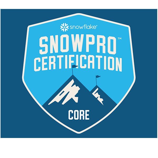 tamizhsudhakar's tweet photo. 💪 #SnowProCore https://t.co/YQ29OPpoqw