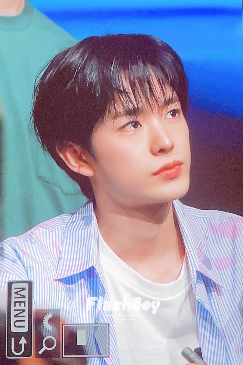 flashboy_wish's tweet photo. 240720
#YUSHI #유우시 #ユウシ #NCTWISH #WISH #엔시티위시 https://t.co/w2YZRQQMdT
