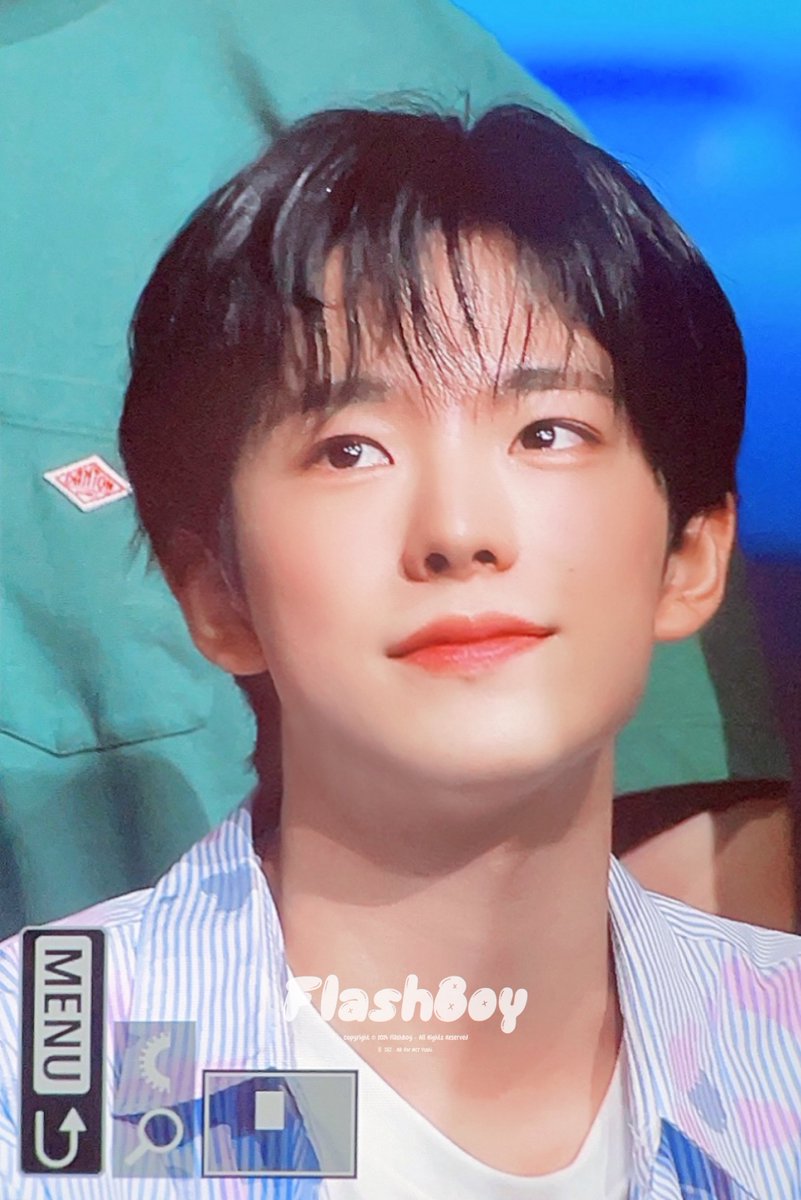 flashboy_wish's tweet photo. 240720
#YUSHI #유우시 #ユウシ #NCTWISH #WISH #엔시티위시 https://t.co/w2YZRQQMdT