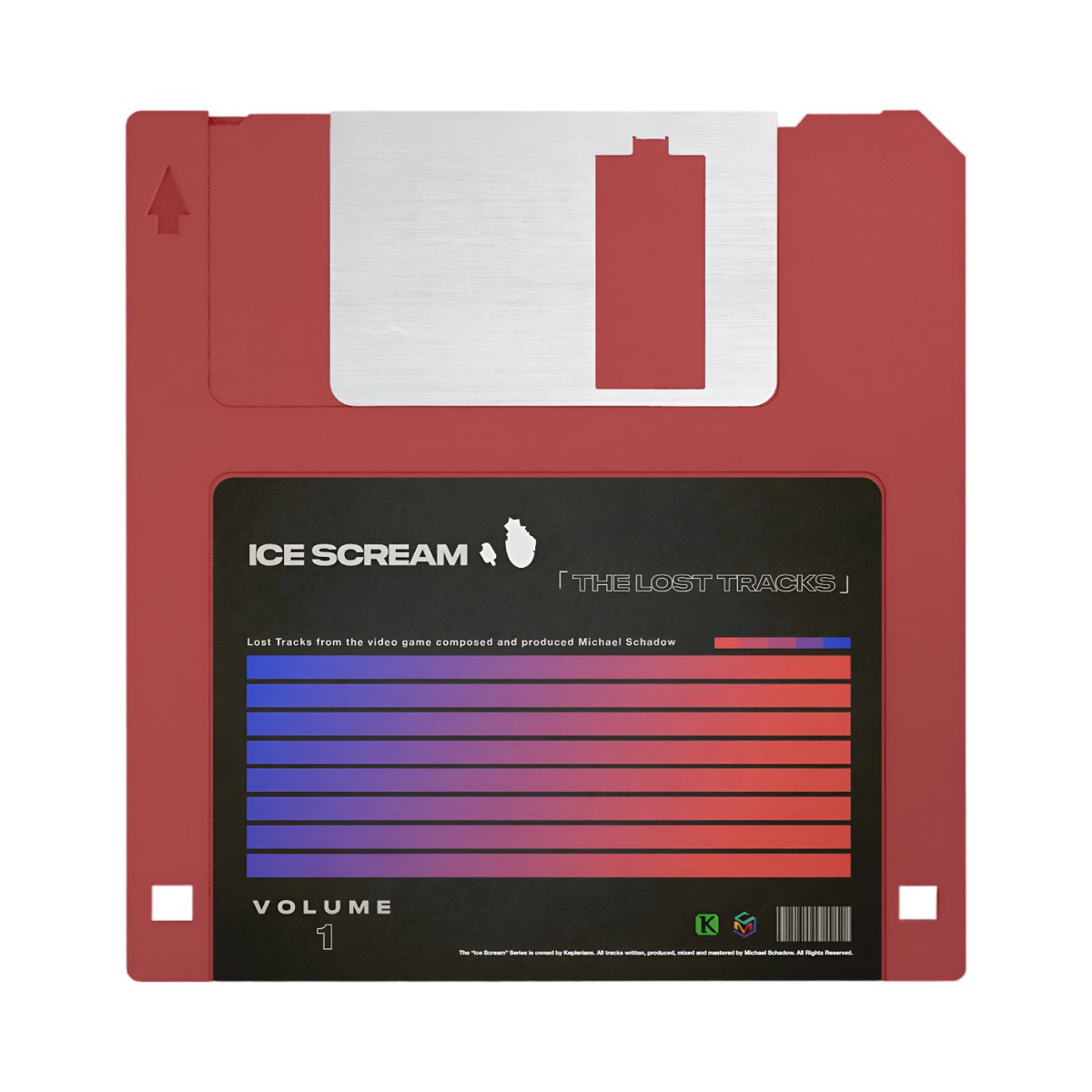 system glow tweet media