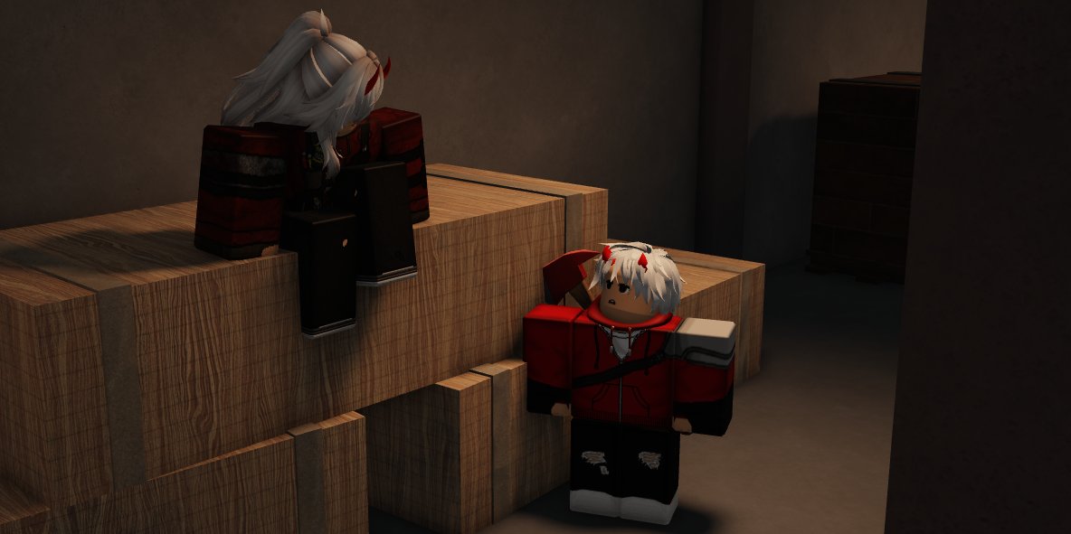 Will14m (@Will14m_0347) / Posts / X