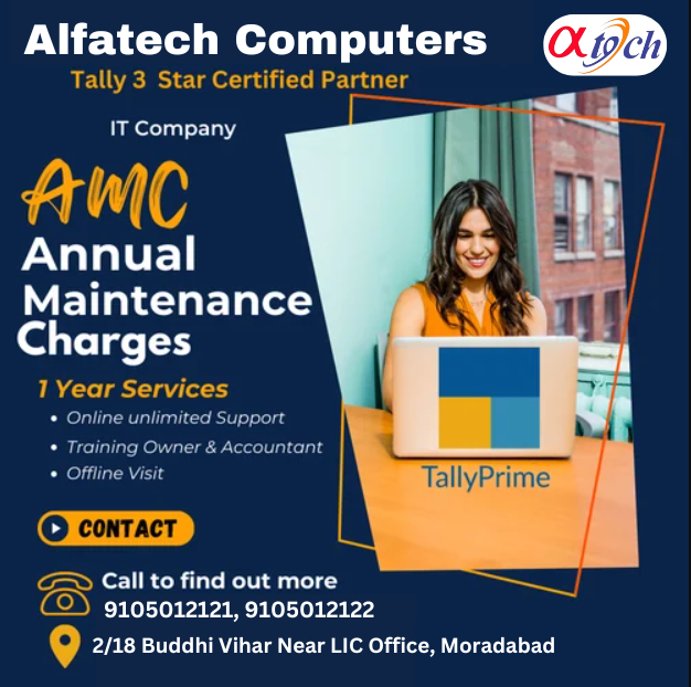 AlfatechTally's tweet photo. https://t.co/u0Sx87PF7r