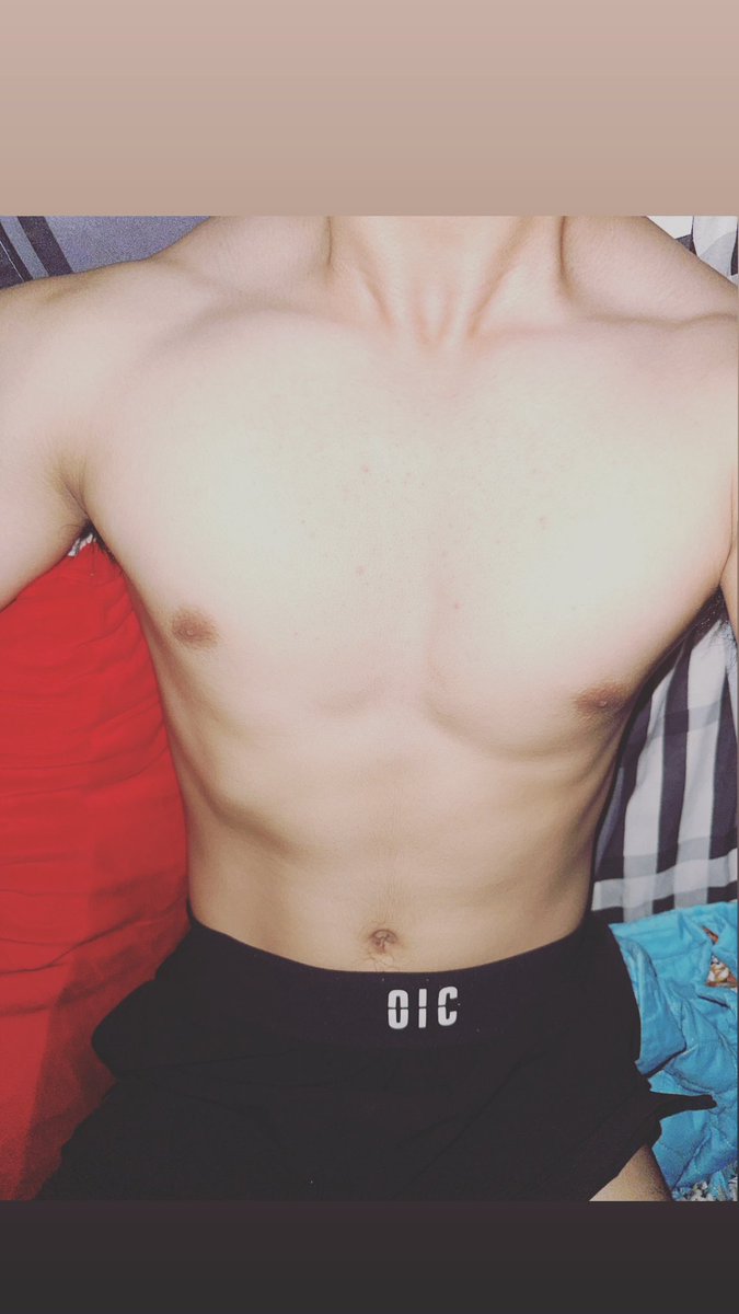meneconheo's tweet photo. 🔥 https://t.co/wYmV66qHre