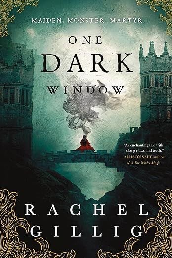 LeighLo__'s tweet photo. @goodreads https://t.co/zQz1AI7kII