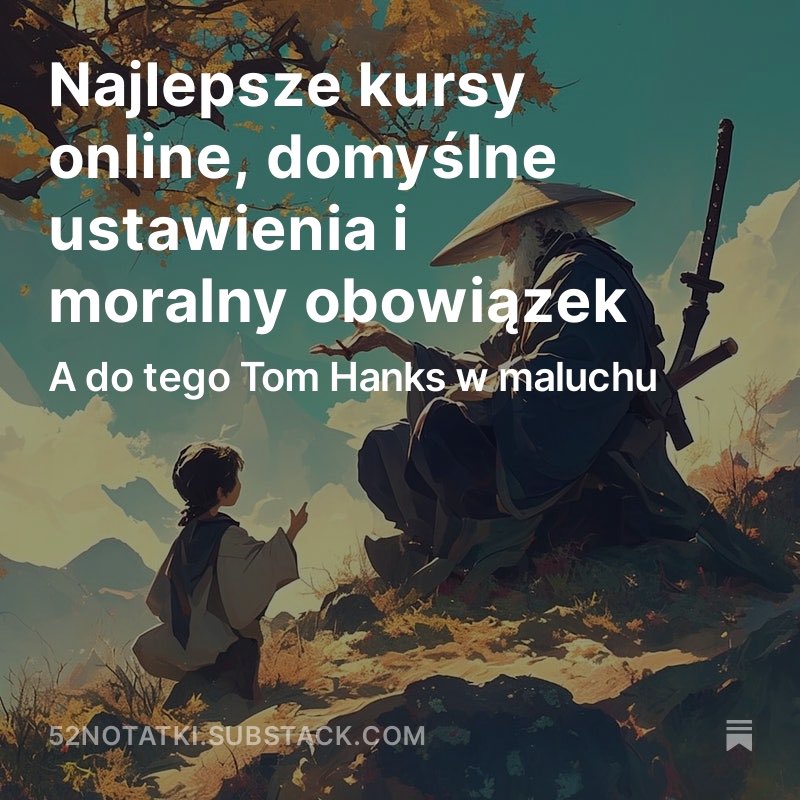 Przemek Gerschmann tweet media