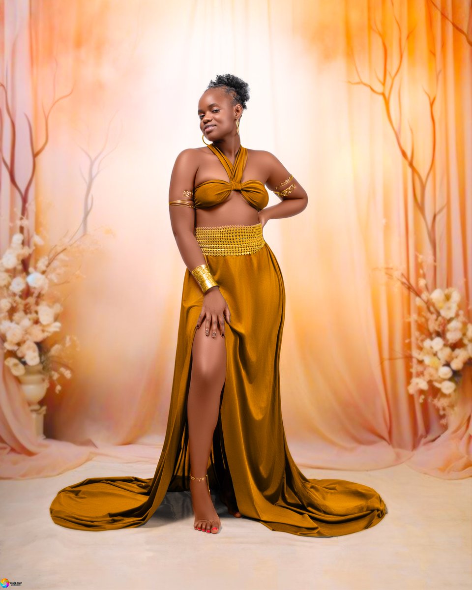 It's weekend😊😍