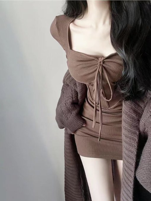 The longest day has an end。