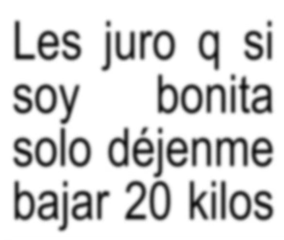 JulyStar666's tweet image. 