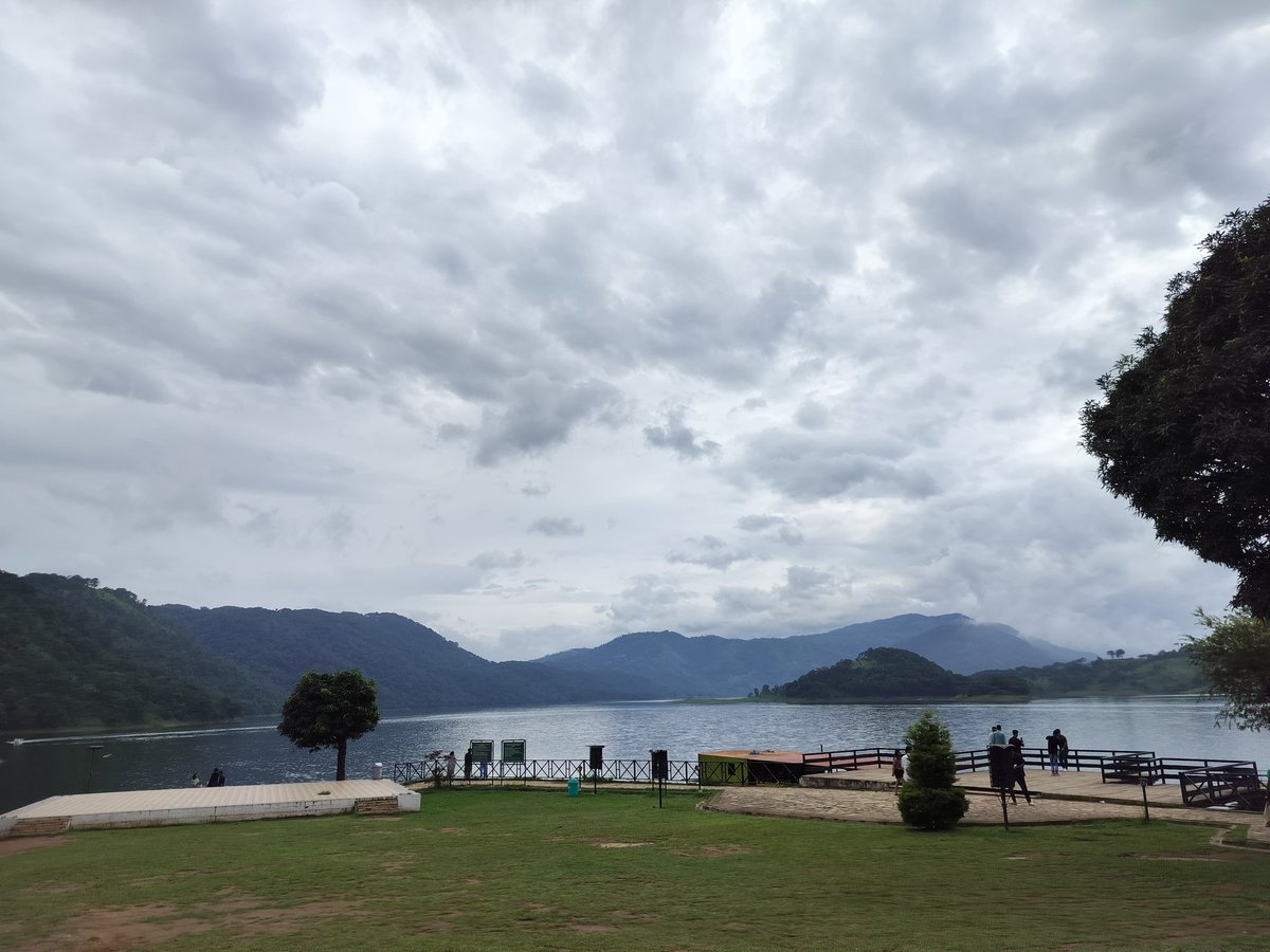 Bhaswatieee's tweet photo. Well I get to visit places like for academic purposes.✨️🎀 https://t.co/4oEehQWK2A