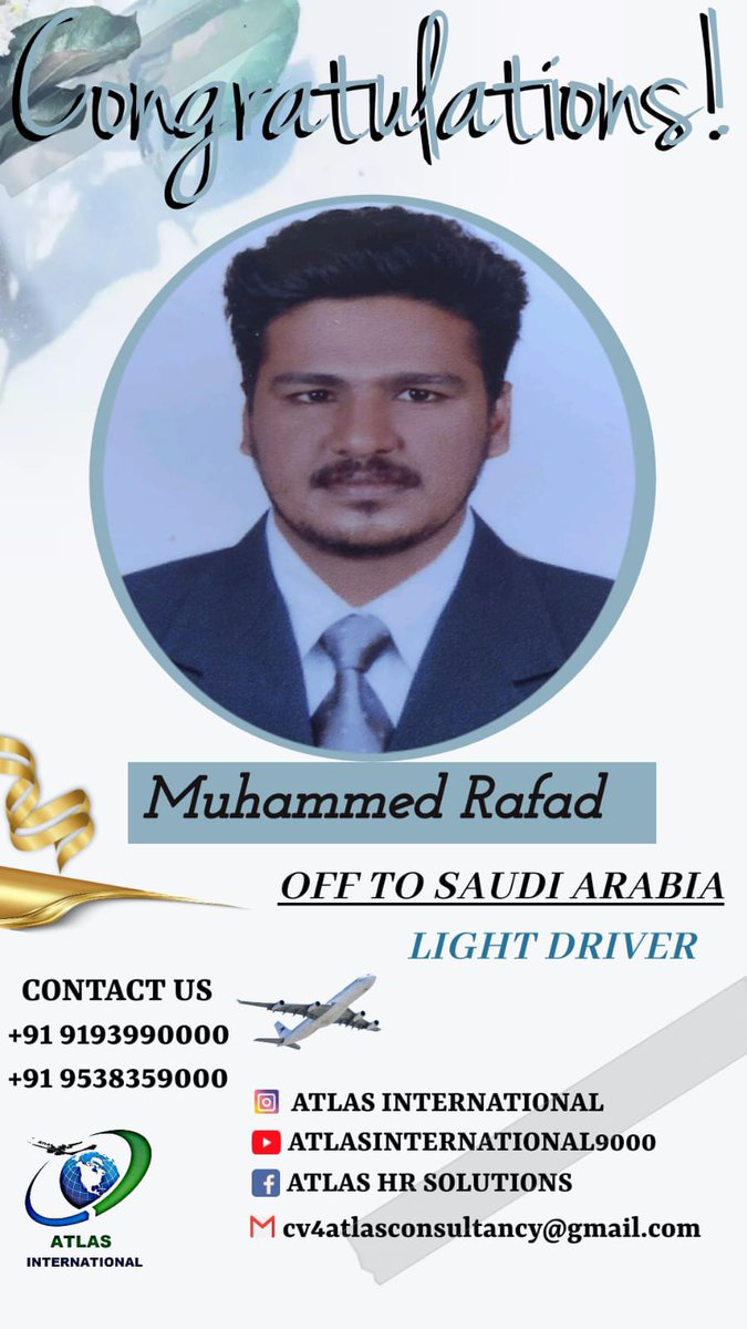 atlas9538's tweet image. From road to sky #lightdriver