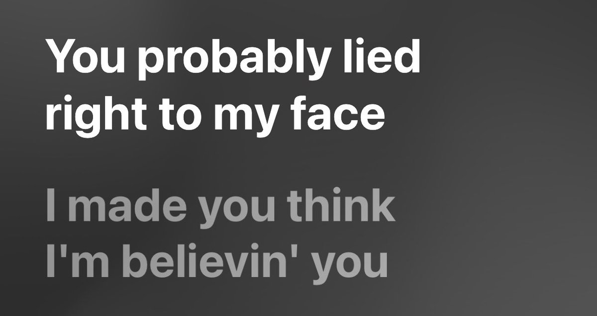 Mya (@7zmya) on Twitter photo 