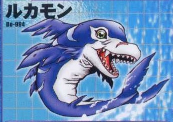 MasaruAniki's tweet photo. #Dolphmon is beautiful
#Sangloupmon is cool and creative, I knew it from the Accel.
#Stingmon is cool with the armor and spikes.
#Sunflowmon has beautiful, calming colors.
The last 4 are coming tomorrow^^
#Digimon https://t.co/bGHi9UuRwJ
