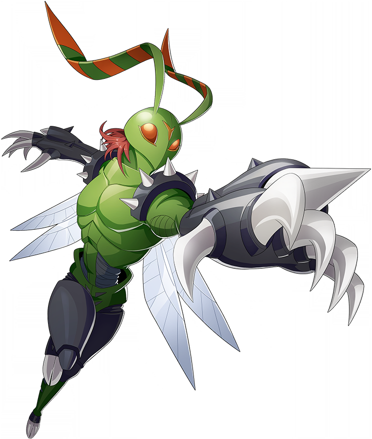MasaruAniki's tweet photo. #Dolphmon is beautiful
#Sangloupmon is cool and creative, I knew it from the Accel.
#Stingmon is cool with the armor and spikes.
#Sunflowmon has beautiful, calming colors.
The last 4 are coming tomorrow^^
#Digimon https://t.co/bGHi9UuRwJ