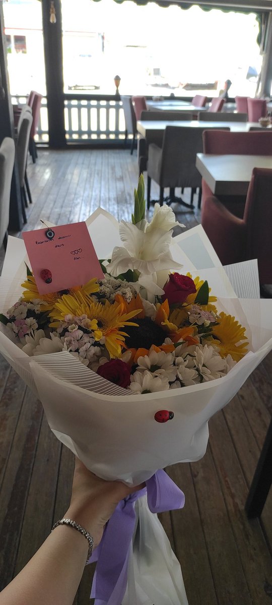 mezuniyet ciceğim🥹 bu burda kalsın 🌸🥲