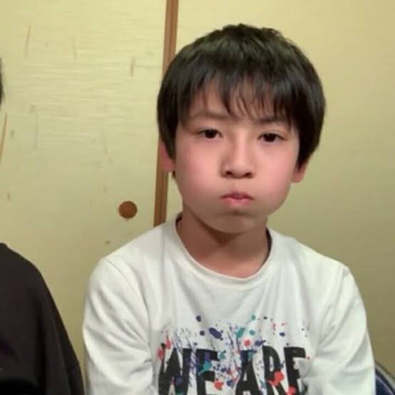 𝐾♡ (@y7__kyo) / Posts / X