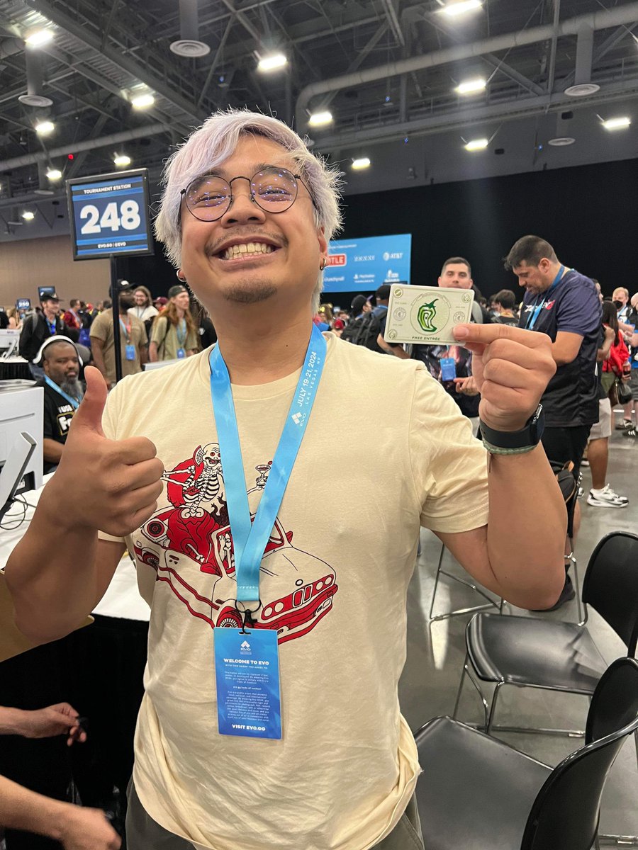 BAN | Kobekai tweet media