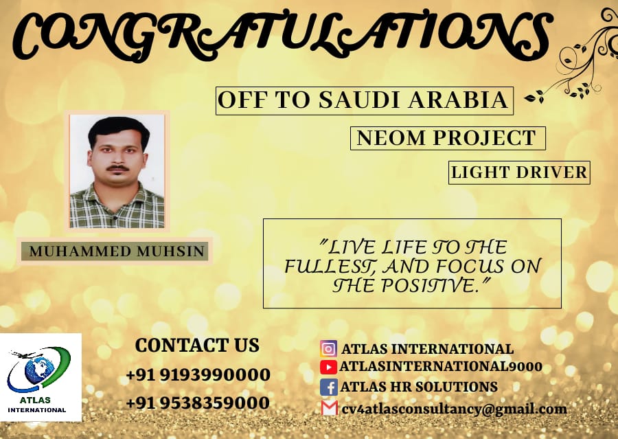 atlas9538's tweet image. #lightdriver