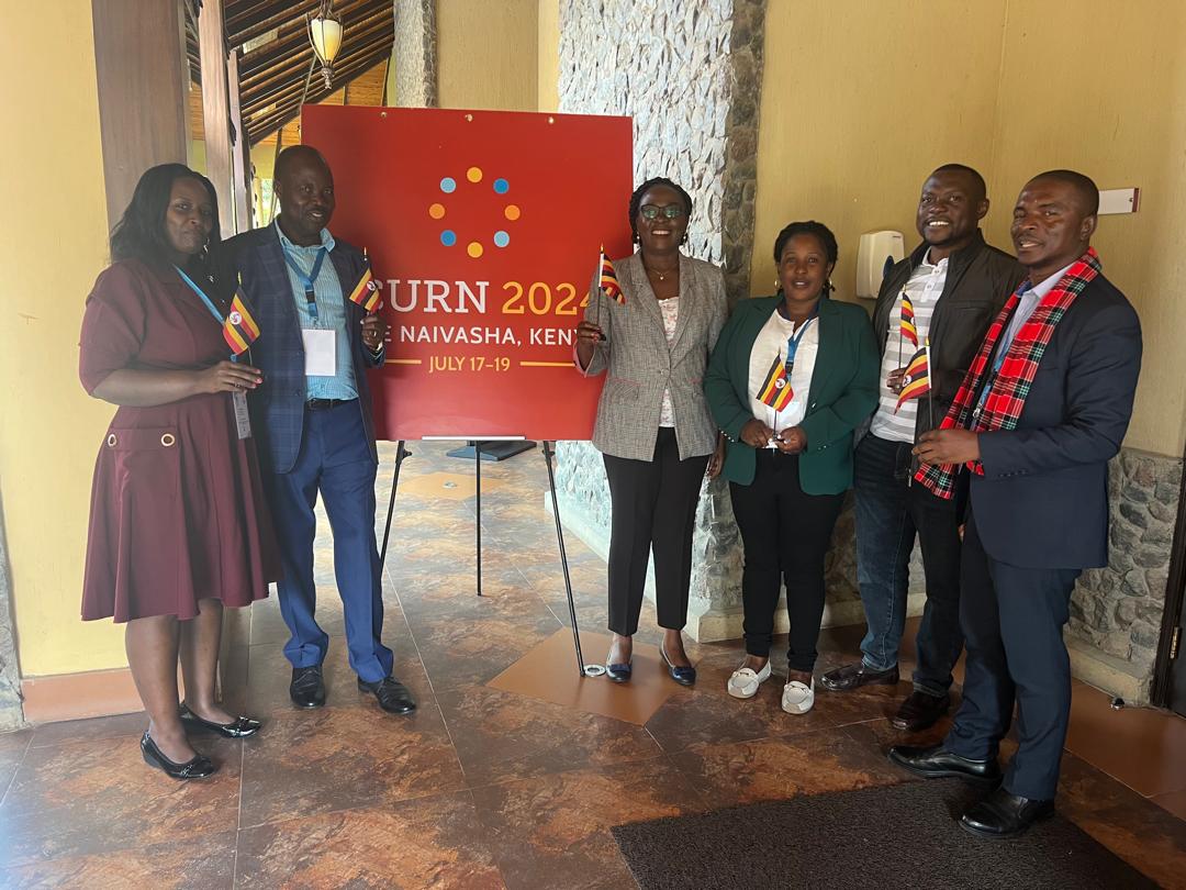 Microfinance Regulation Department (MRD) tweet media