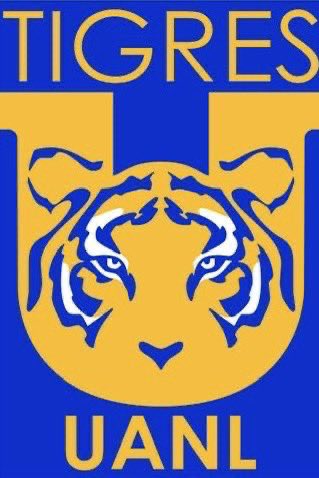 migangelgarzam's tweet photo. Hoy juegan los del fútbol difícil de creer, los Ventaneando del Norte, los Survivor de San Nicolás de los Garza, los Venga la alegría con el balón, el Exatlón auriazul, los Totalfútbol, los que no le deben a Elektra, los Masterchef del fútbol caviar, los Extranormal del fútbol, los que se acercan a Rocío. 

Sonrían todos, regresaron:
Los Protagonistas del  Norte.