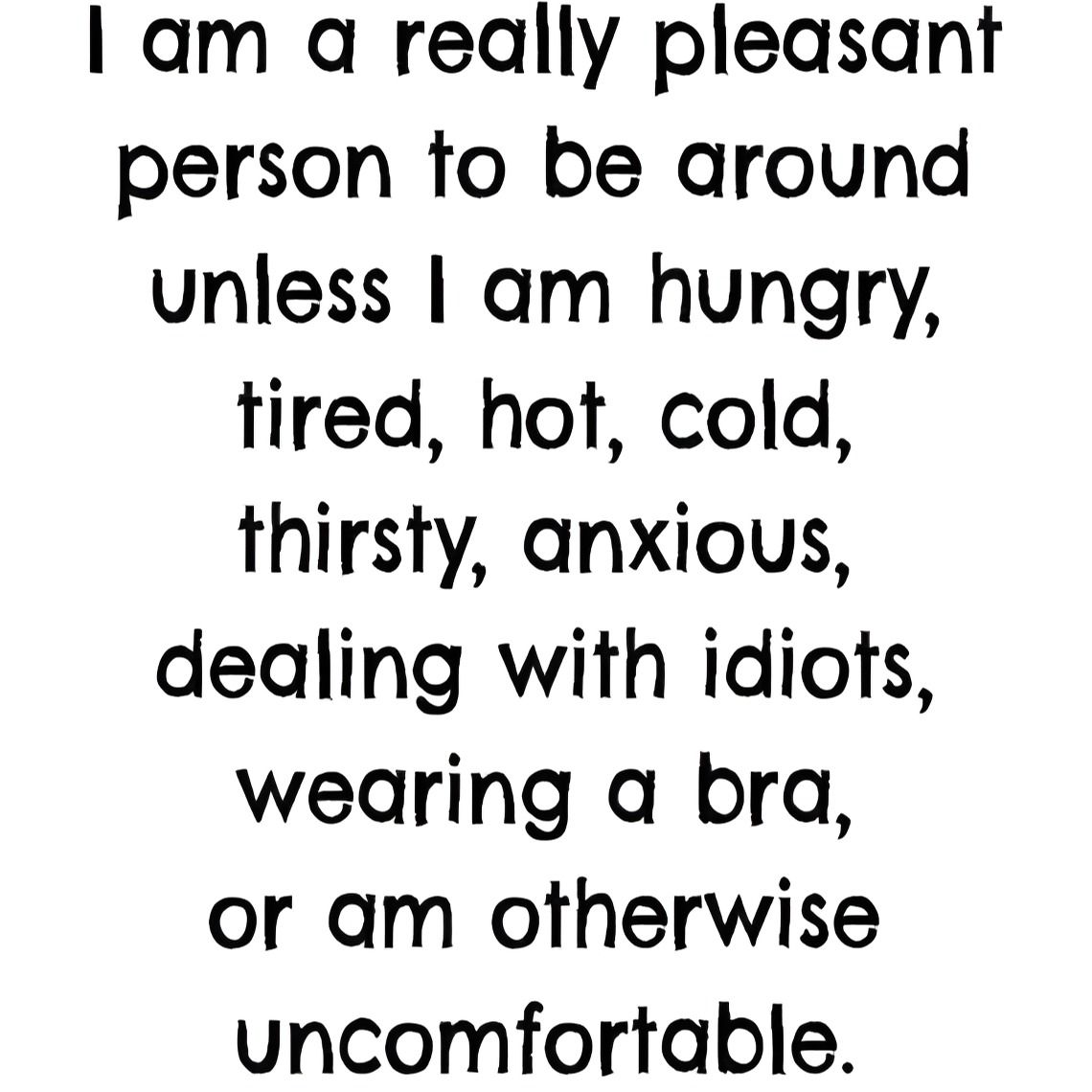 1meyissa's tweet image. Cheers to the ones who stick around through all my &apos;pleasant&apos; moments! You&apos;re the real MVPs. 🥂 #FriendshipGoals #AuthenticVibes