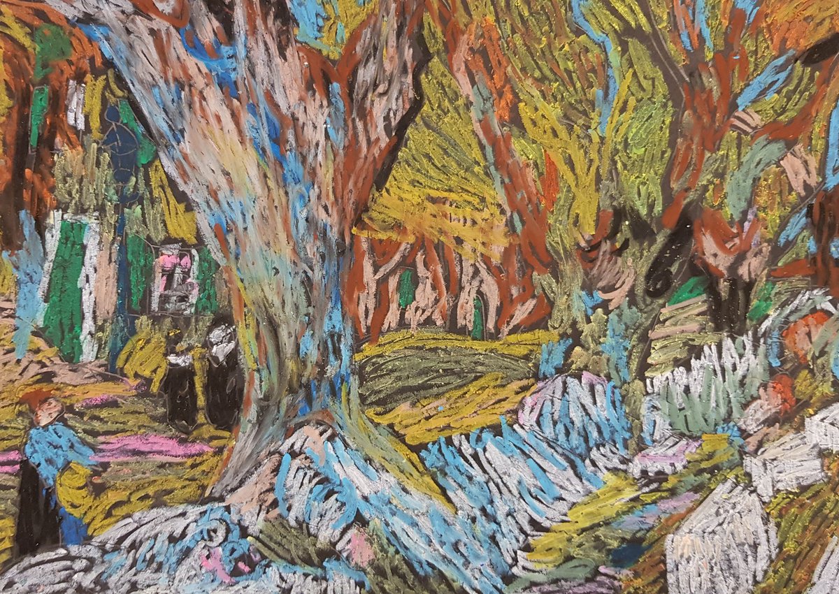 Pascal Cuijpers tweet media