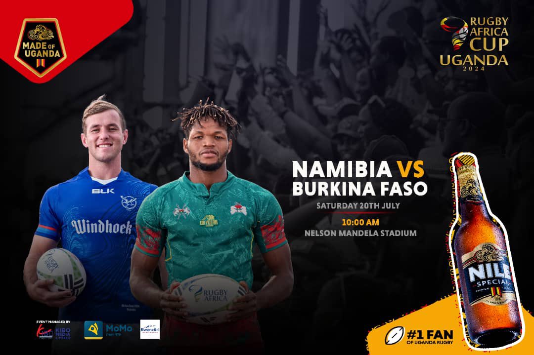 MatchCommKenya tweet picture