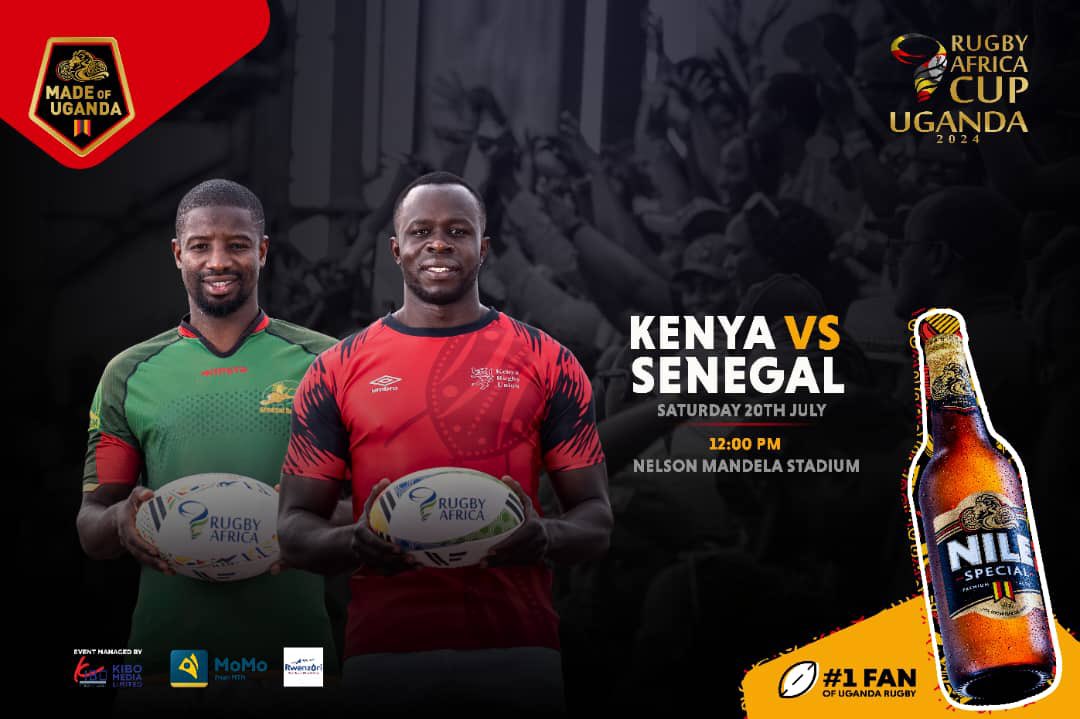 MatchCommKenya tweet picture